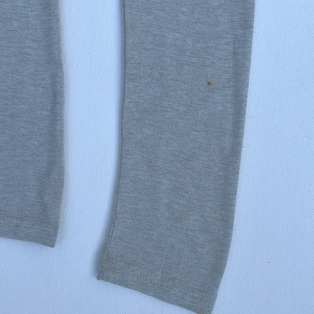 🤍Y2K Abercrombie&Fitch sequin tee🤍 - Picture 8 of 10